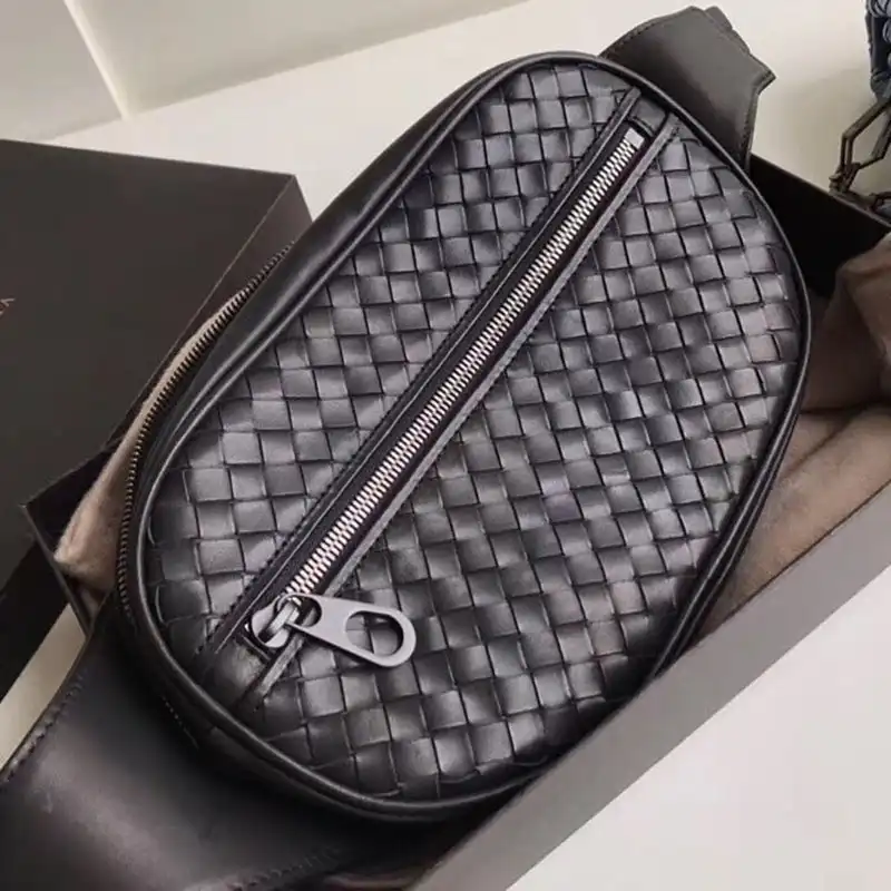 b0tt*ga Ven*ta bags 20sfbv0103