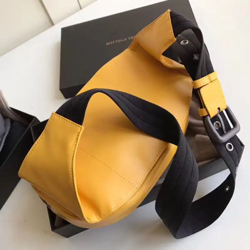 b0tt*ga Ven*ta bags 20sfbv0104