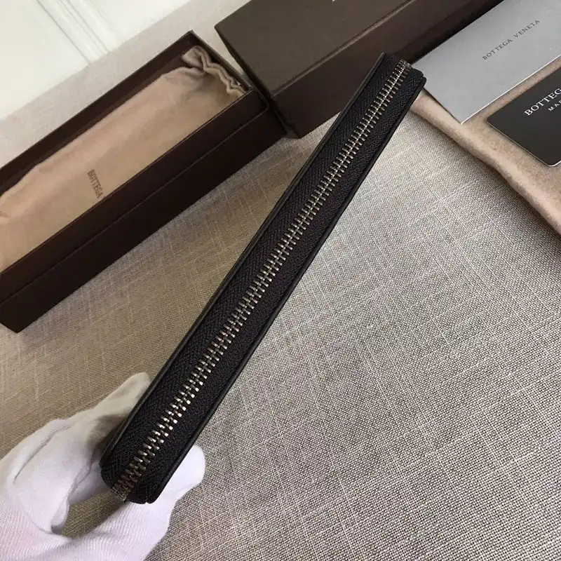 b0tt*ga Ven*ta bags 20sfbv0108