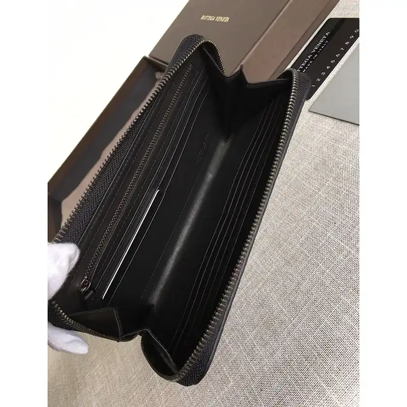 b0tt*ga Ven*ta bags 20sfbv0109