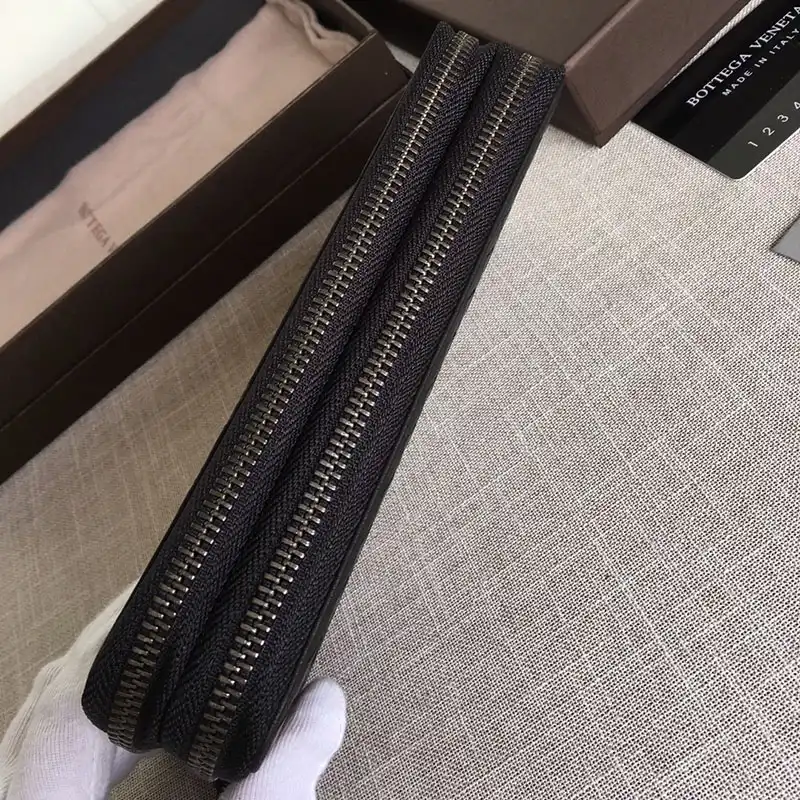 b0tt*ga Ven*ta bags 20sfbv0110