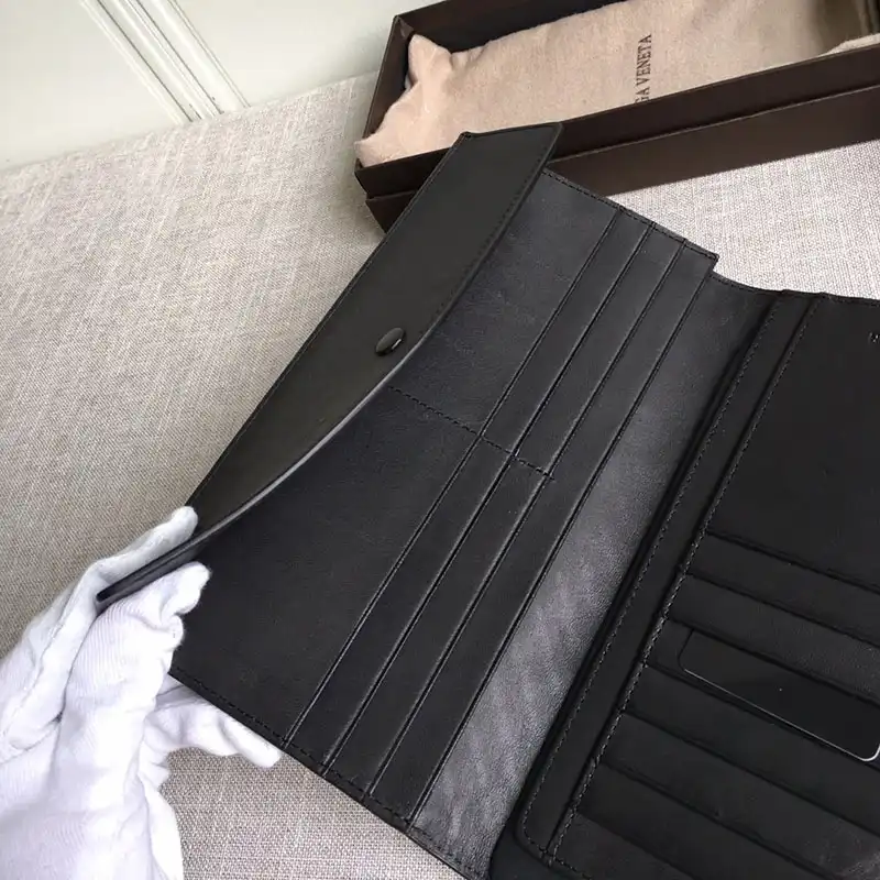 b0tt*ga Ven*ta bags 20sfbv0111