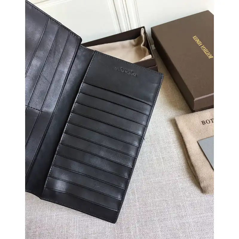 b0tt*ga Ven*ta bags 20sfbv0113