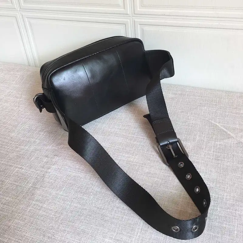 b0tt*ga Ven*ta bags 20sfbv0119