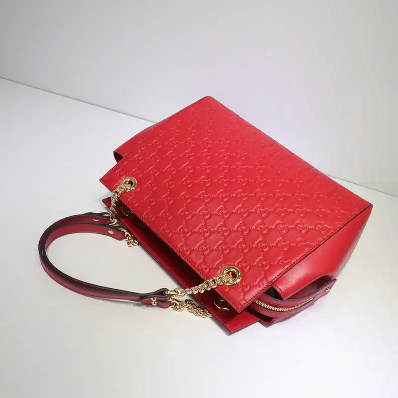 G*u*i bags 20guc0001