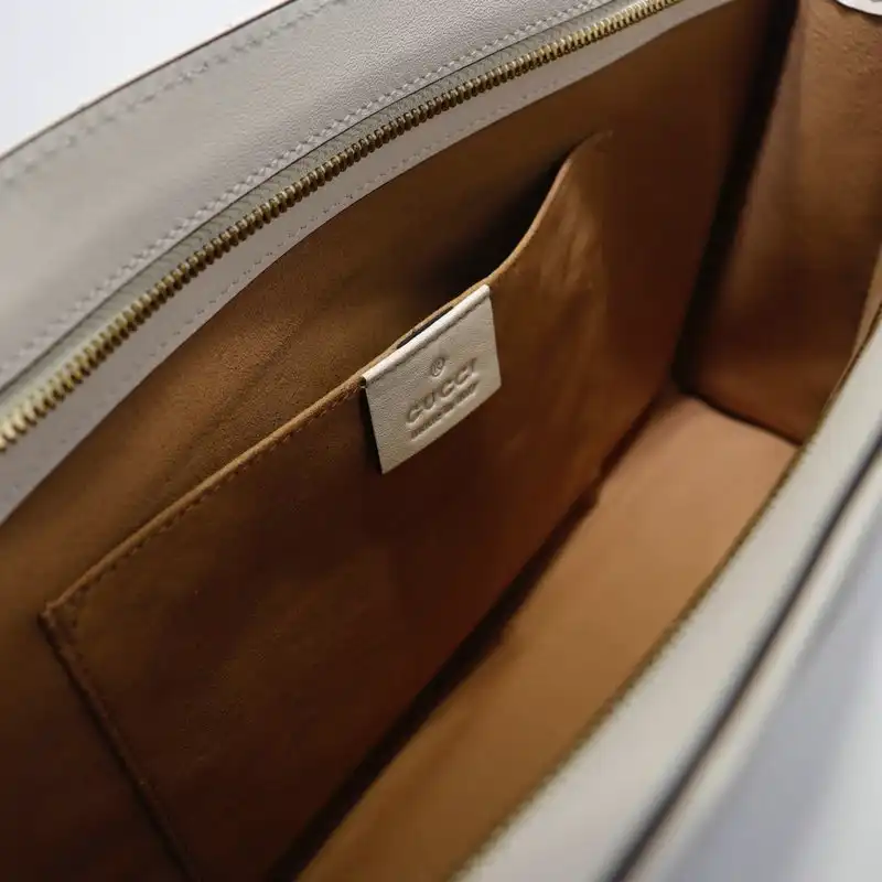 G*u*i bags 20guc0004