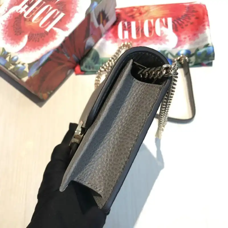 G*u*i bags 20guc0037