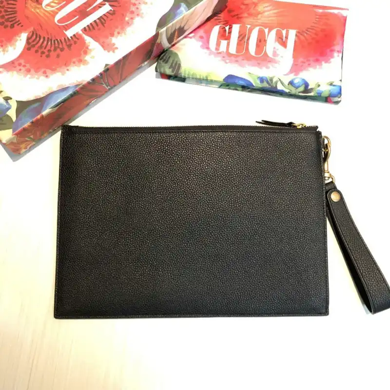 G*u*i bags 20guc0051