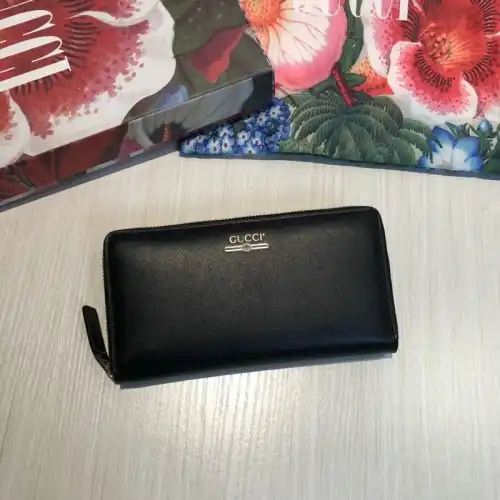 G*u*i bags 20guc0054