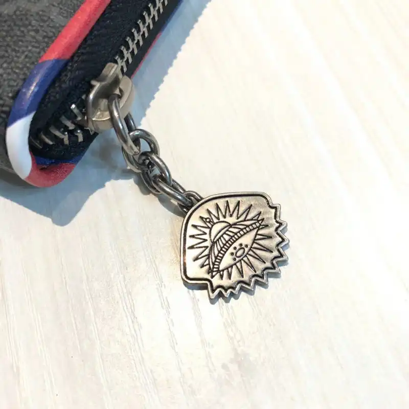 G*u*i bags 20guc0094