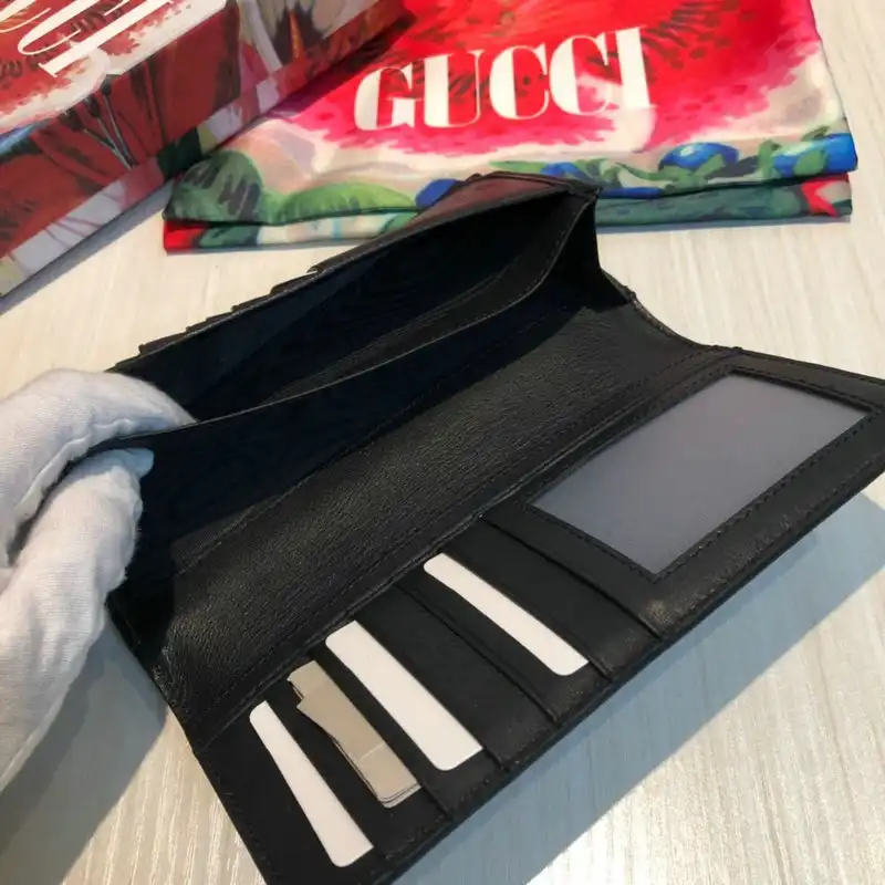 G*u*i bags 20guc0130