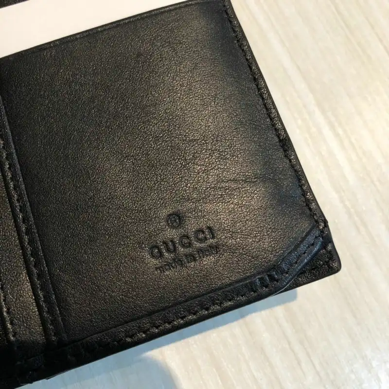 G*u*i bags 20guc0131