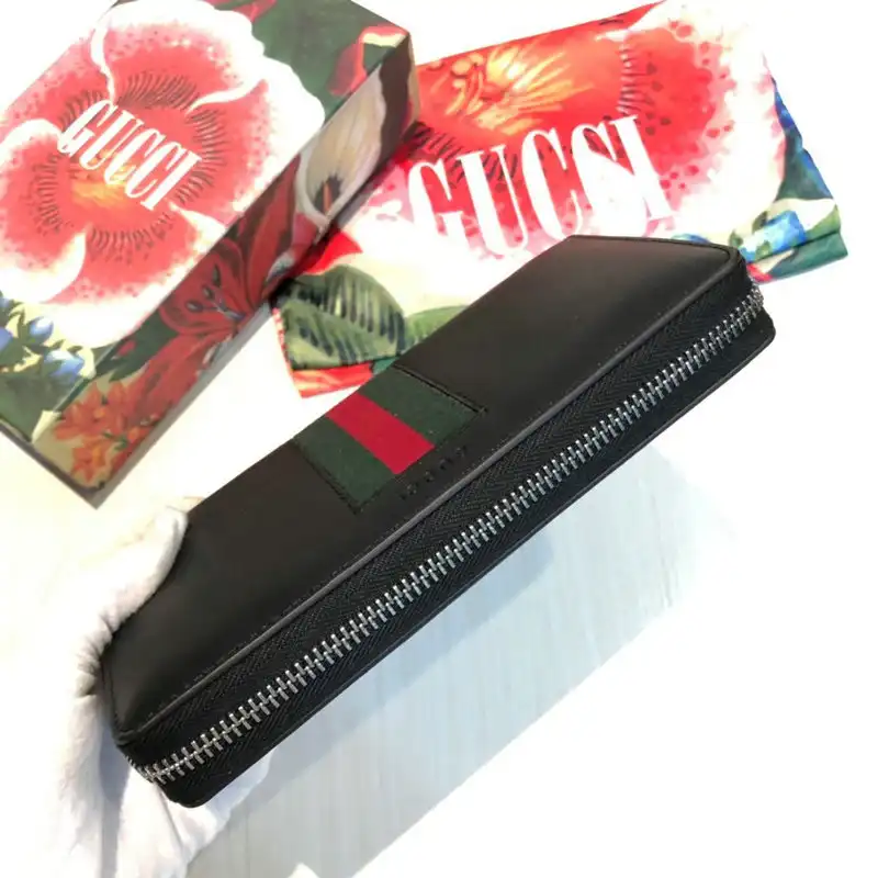 G*u*i bags 20guc0136