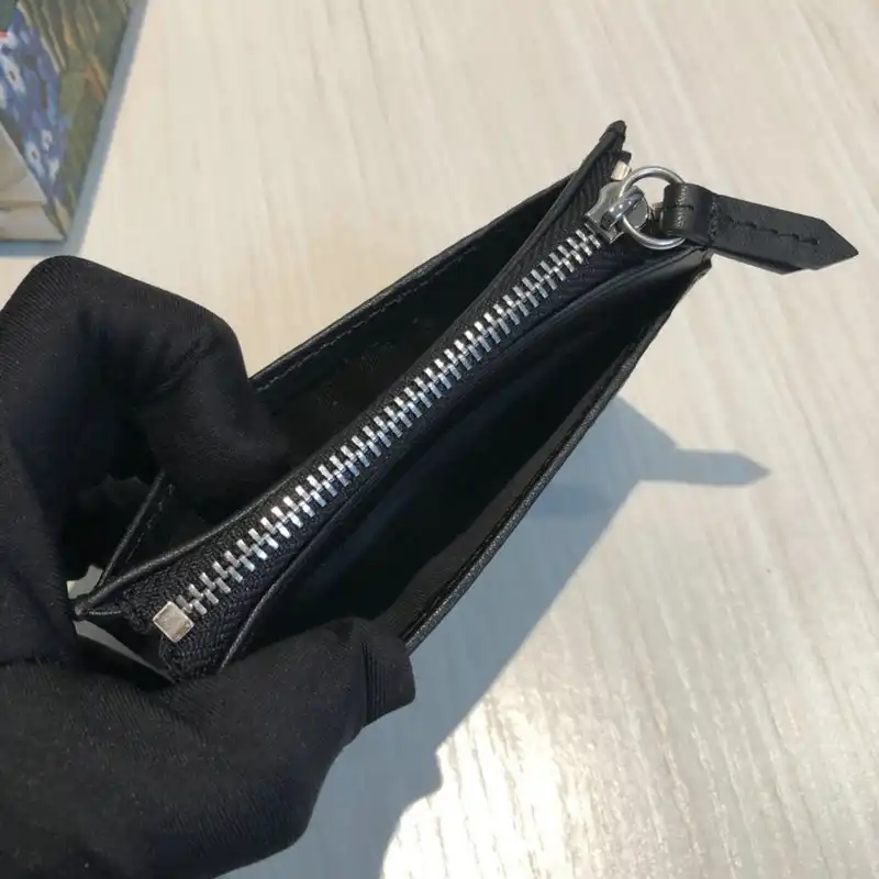 G*u*i bags 20guc0144