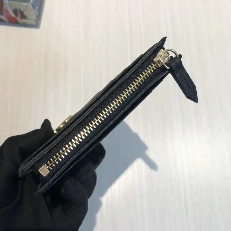 G*u*i bags 20guc0148