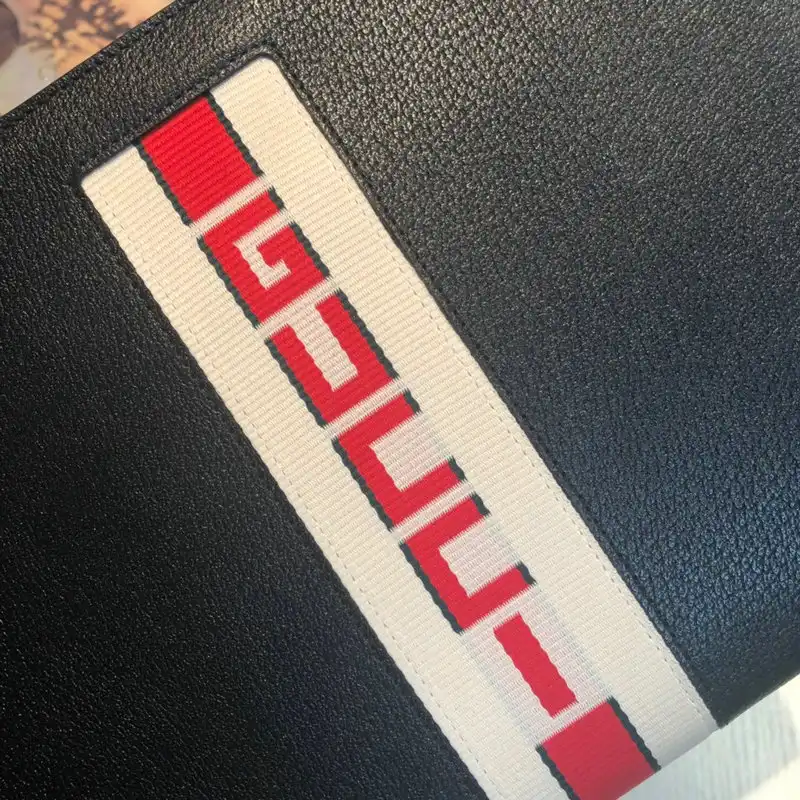 G*u*i bags 20guc0157