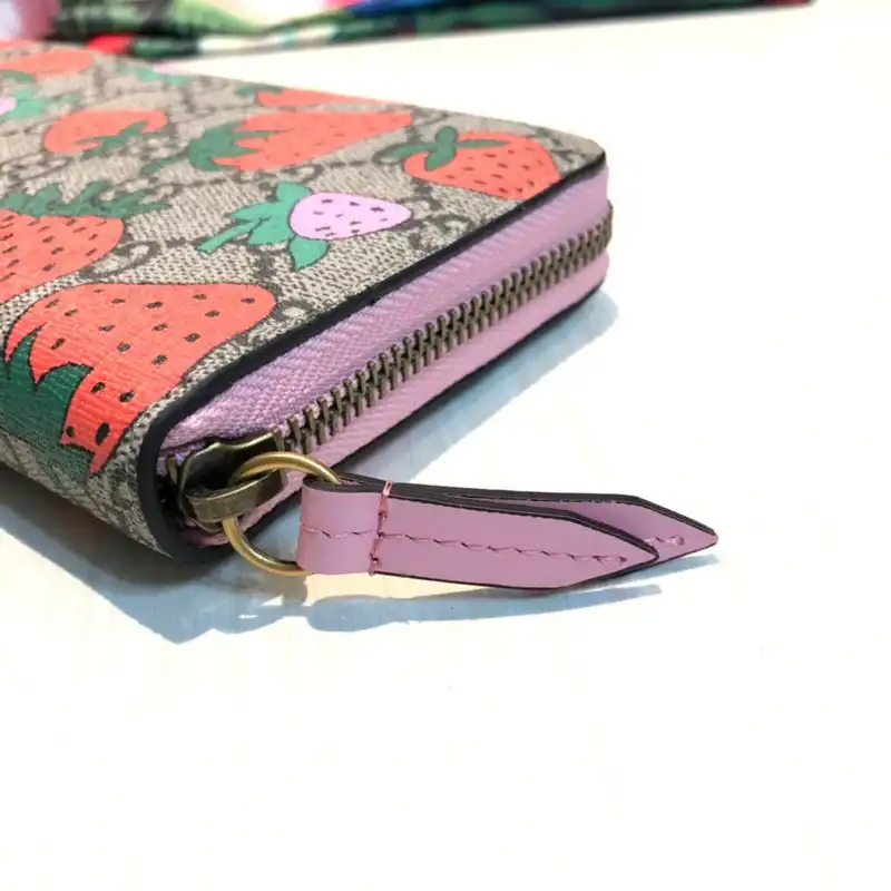 G*u*i bags 20guc0174