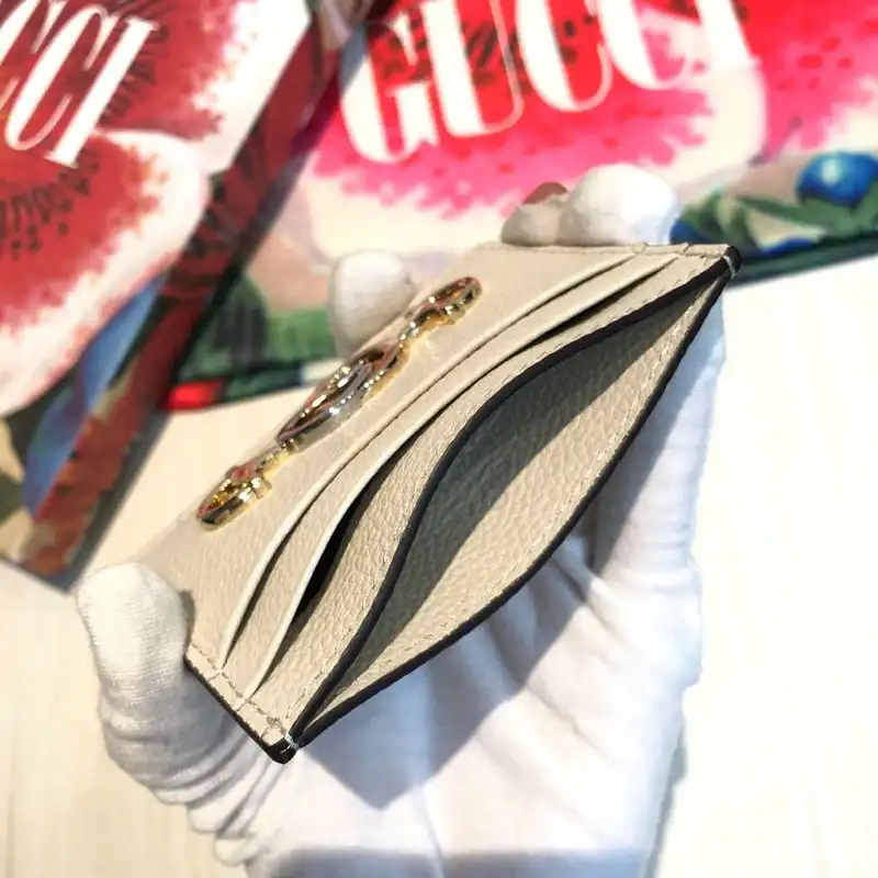 G*u*i bags 20guc0181