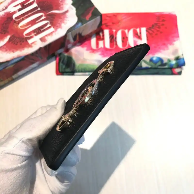 G*u*i bags 20guc0183