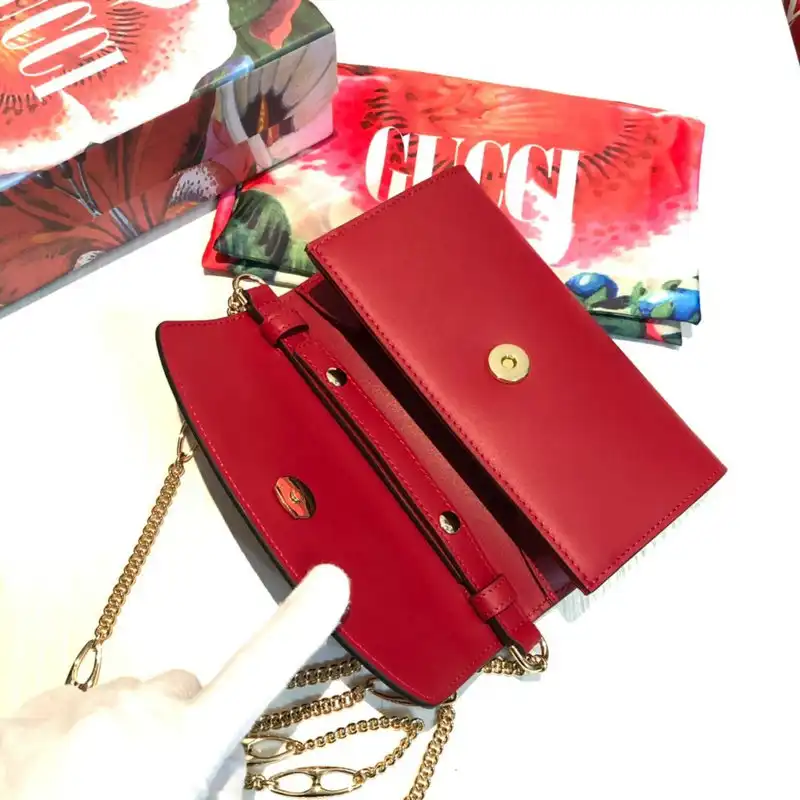 G*u*i bags 20guc0200