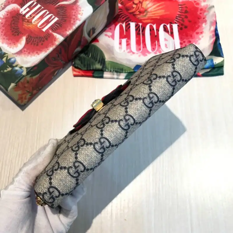 G*u*i bags 20guc0209