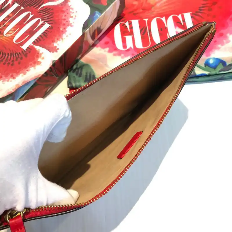 G*u*i bags 20guc0218