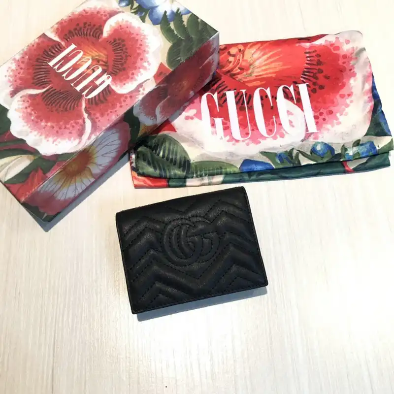 G*u*i bags 20guc0230