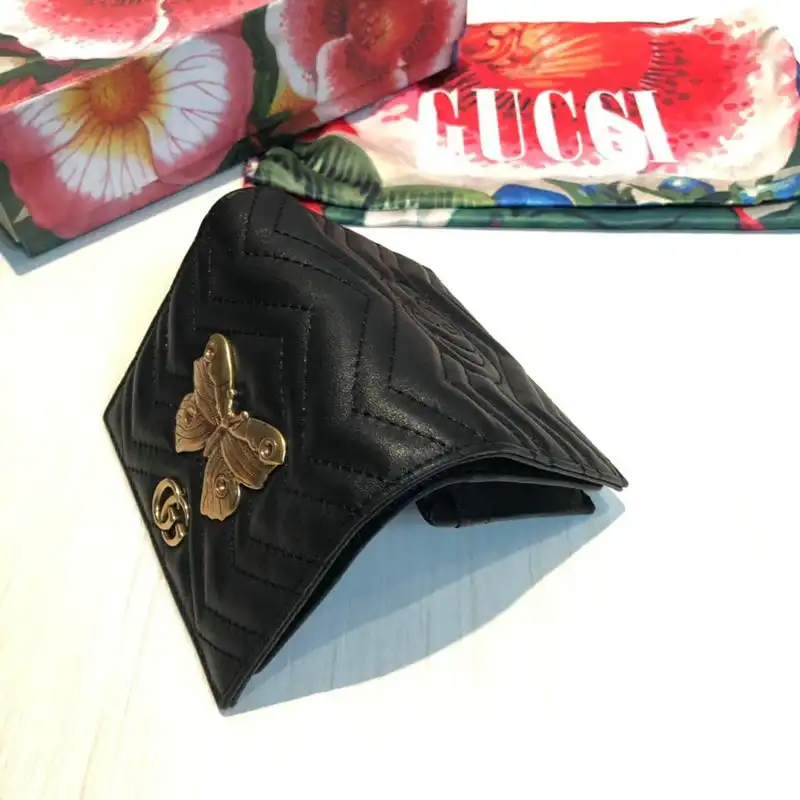 G*u*i bags 20guc0230