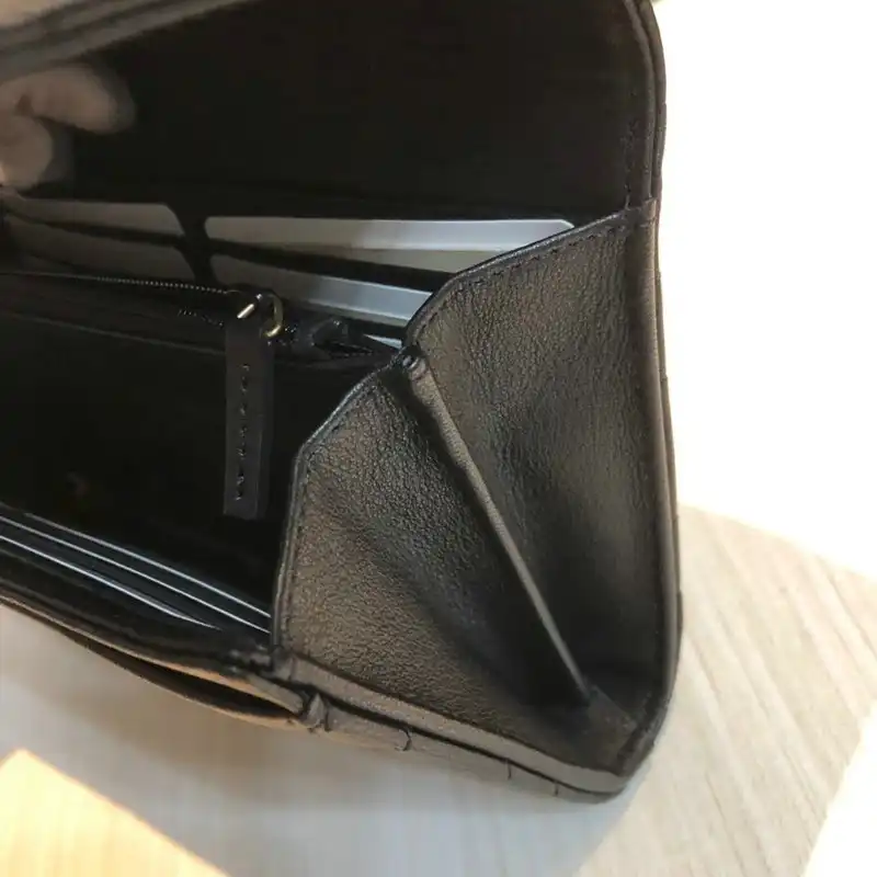 G*u*i bags 20guc0231