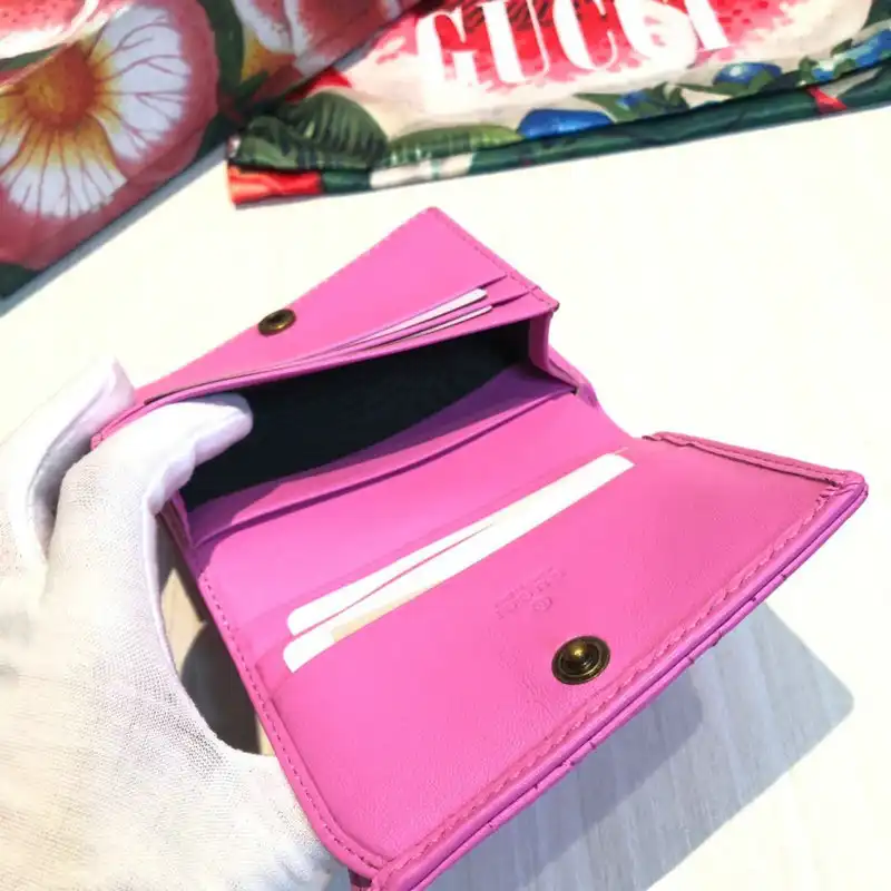 G*u*i bags 20guc0242