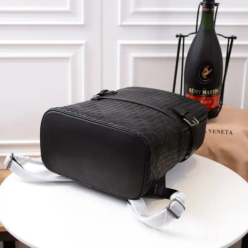 b0tt*ga Ven*ta bags 20plf0020