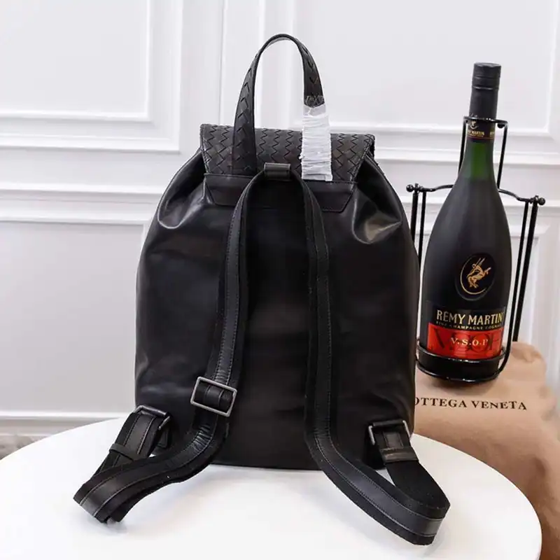 b0tt*ga Ven*ta bags 20plf0021