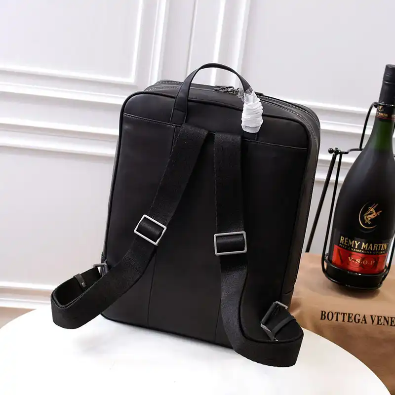 b0tt*ga Ven*ta bags 20plf0022