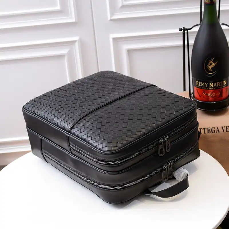 b0tt*ga Ven*ta bags 20plf0022