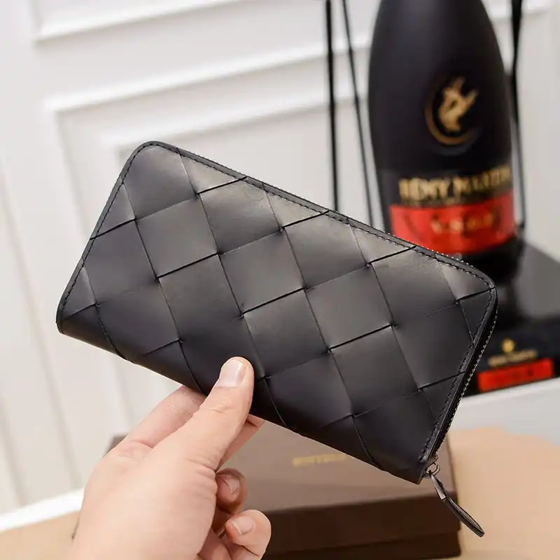 b0tt*ga Ven*ta bags 20plf0026