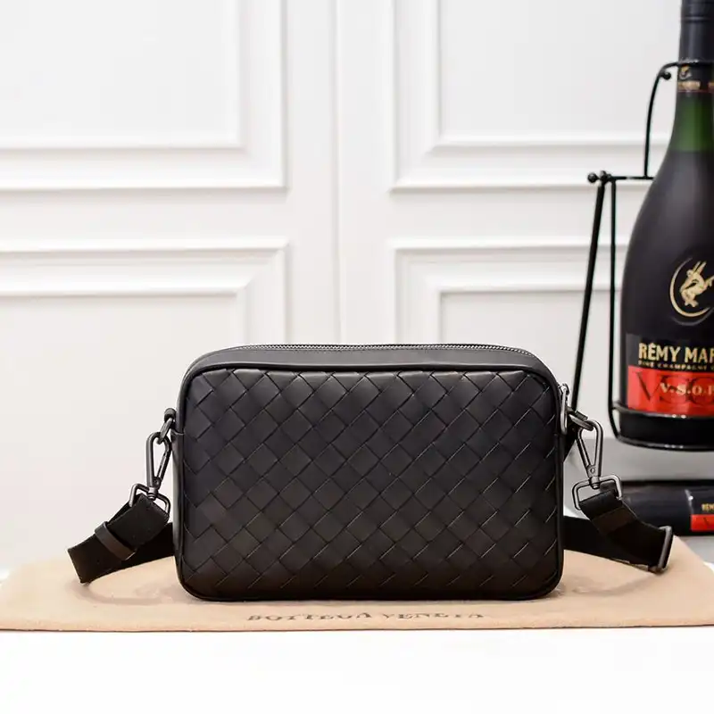 b0tt*ga Ven*ta bags 20plf0028