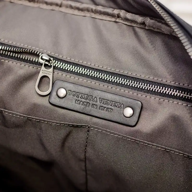 Bottega Veneta Bags 20PLF0030