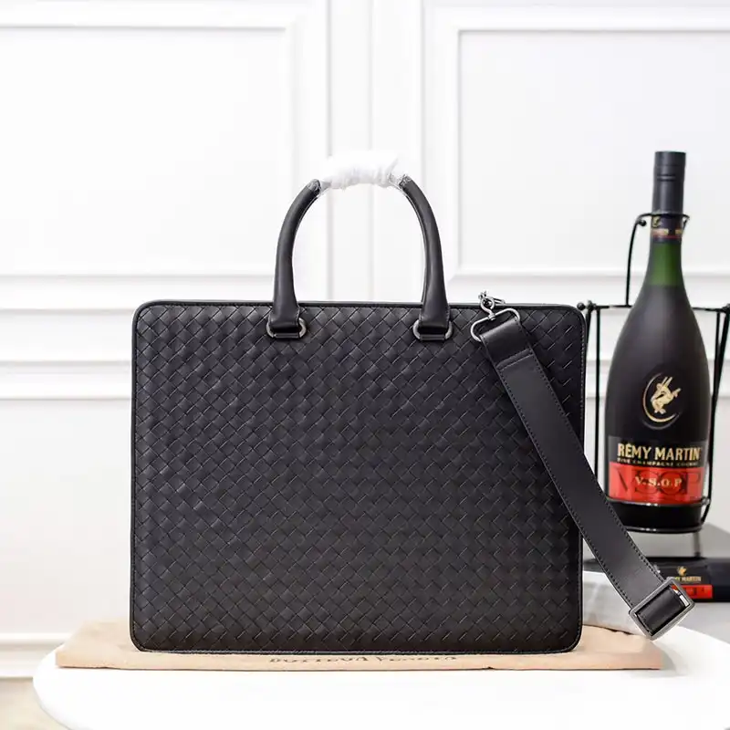 b0tt*ga Ven*ta bags 20plf0031