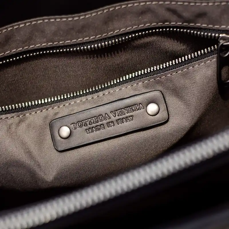 b0tt*ga Ven*ta bags 20plf0031