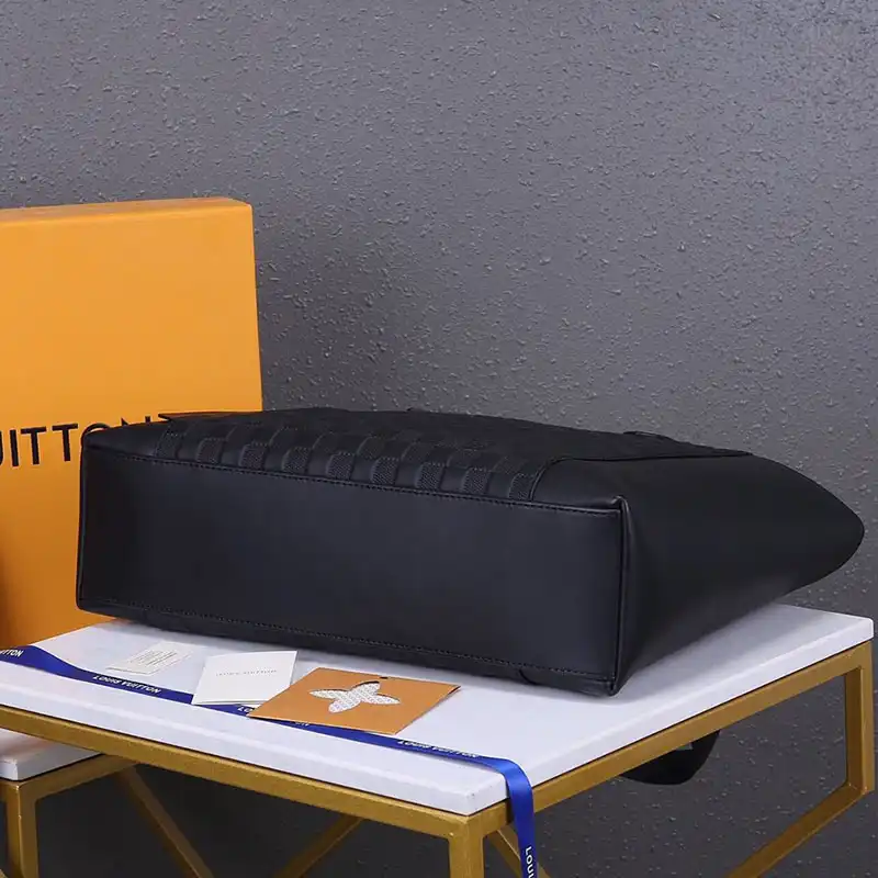 b0tt*ga Ven*ta bags 20plf0032