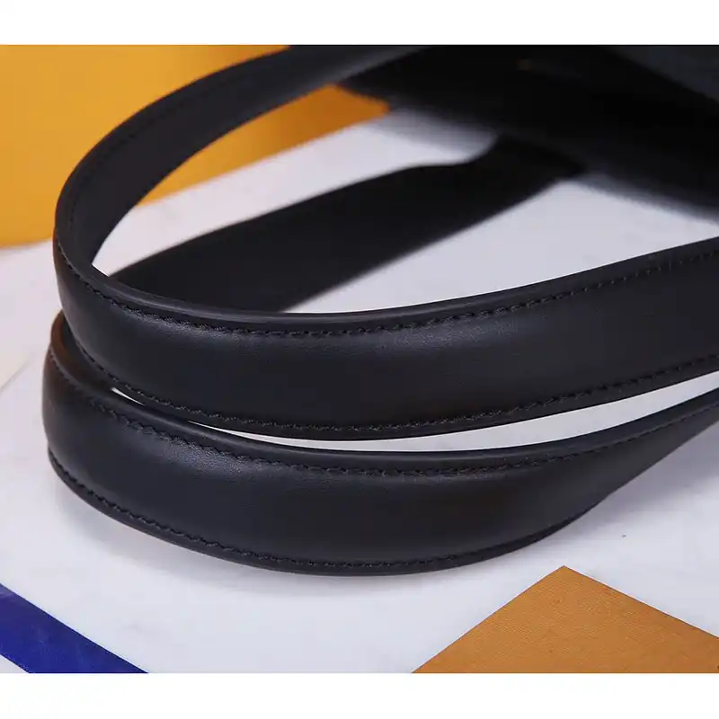 b0tt*ga Ven*ta bags 20plf0032