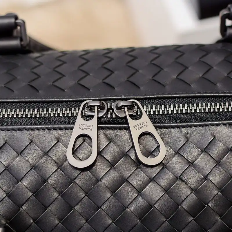 b0tt*ga Ven*ta bags 20plf0037