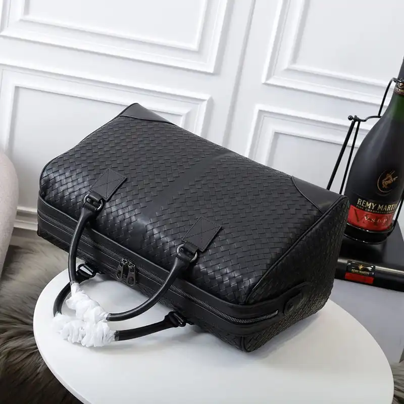 b0tt*ga Ven*ta bags 20plf0038