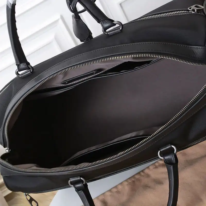 b0tt*ga Ven*ta bags 20plf0039