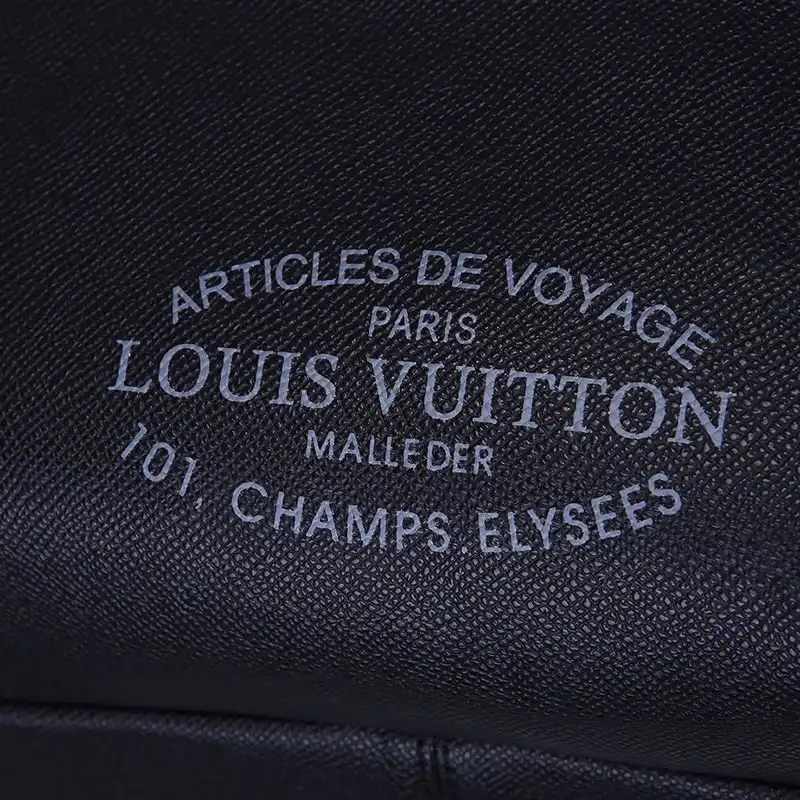 LV Bags 20PLF0044