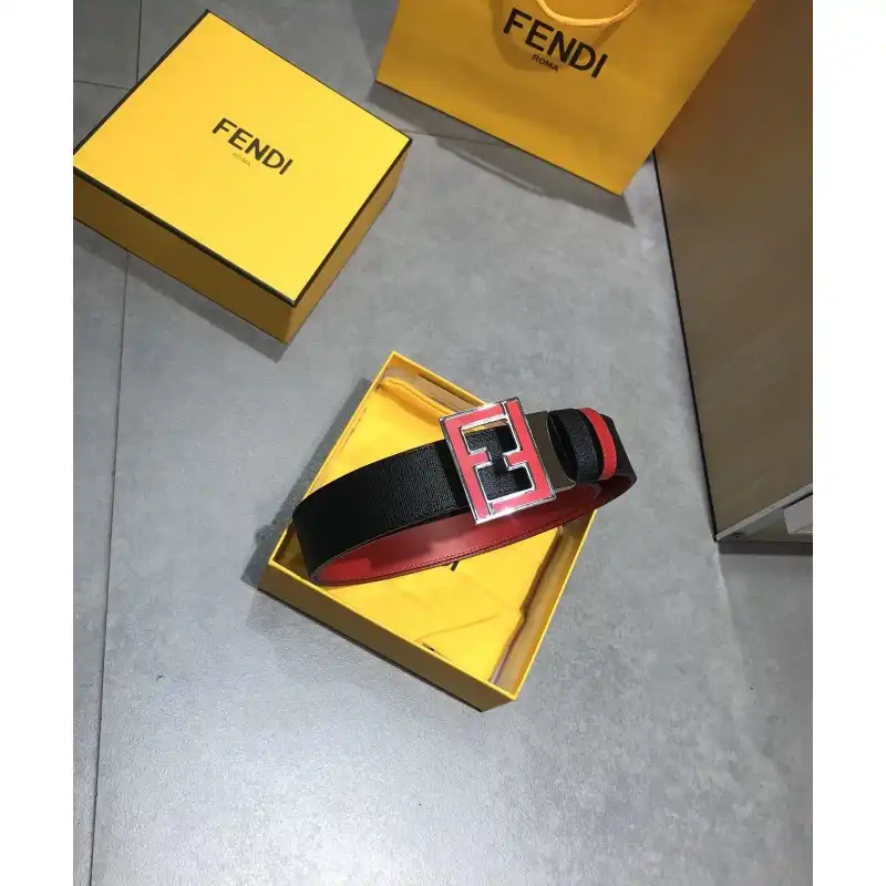 F**di s belt 20xia0019