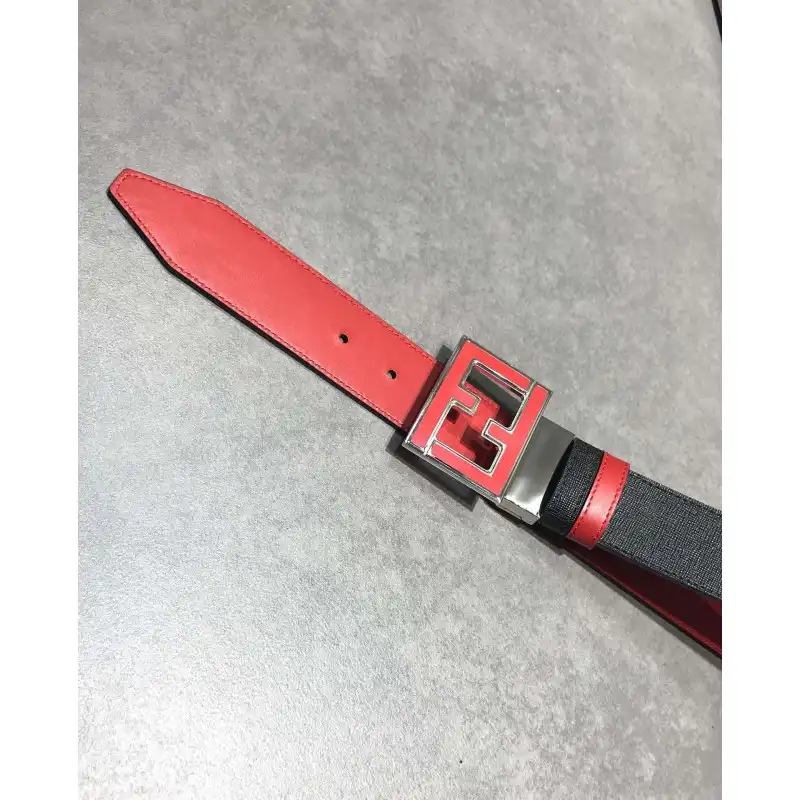 F**di s belt 20xia0019