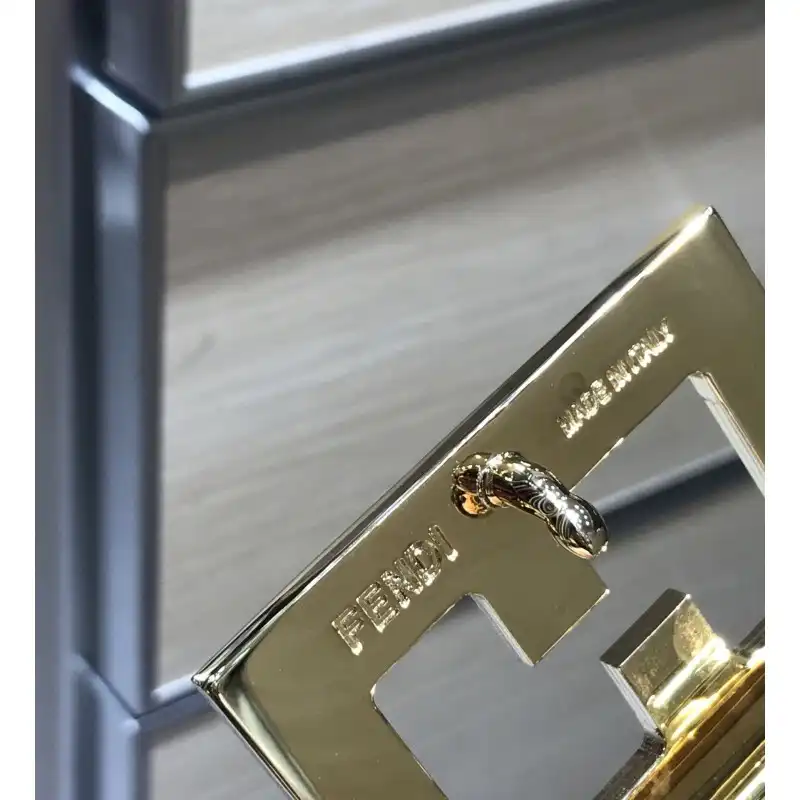 F**di s belt 20xia0020