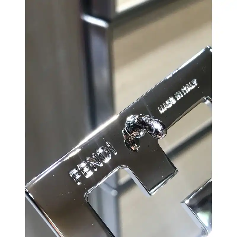 F**di s belt 20xia0021