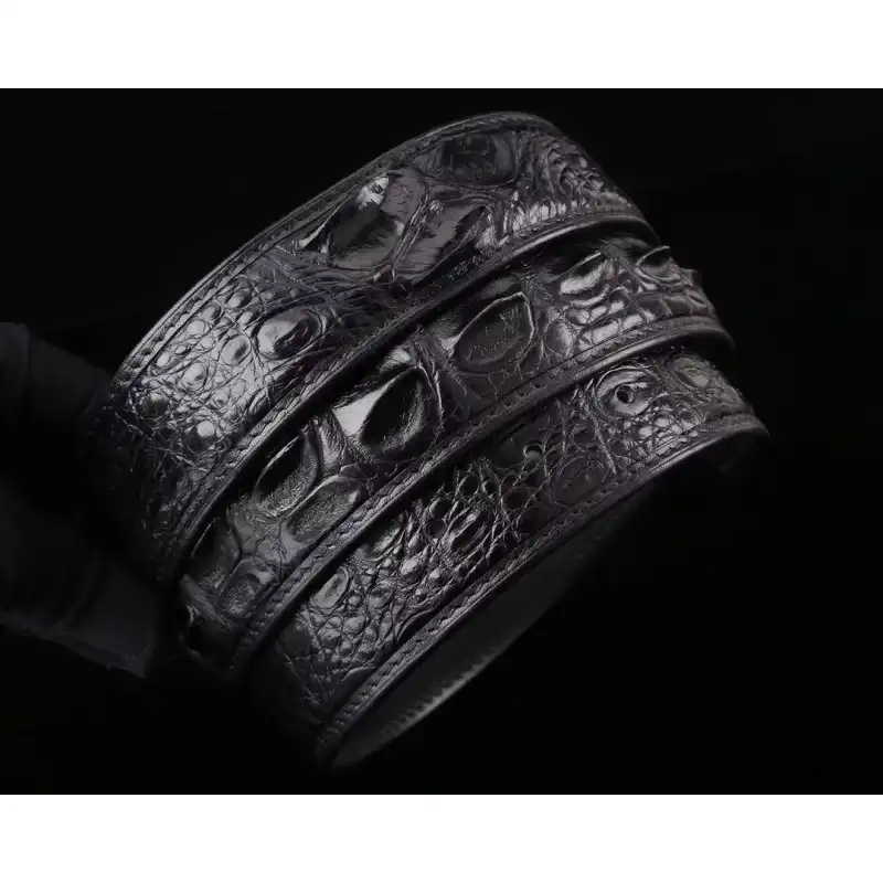 Hers s Belt 20XIA0070